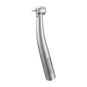 MK-dent HE21KL Eco Line Turbine, Standardkopf, LUX Dental Depot