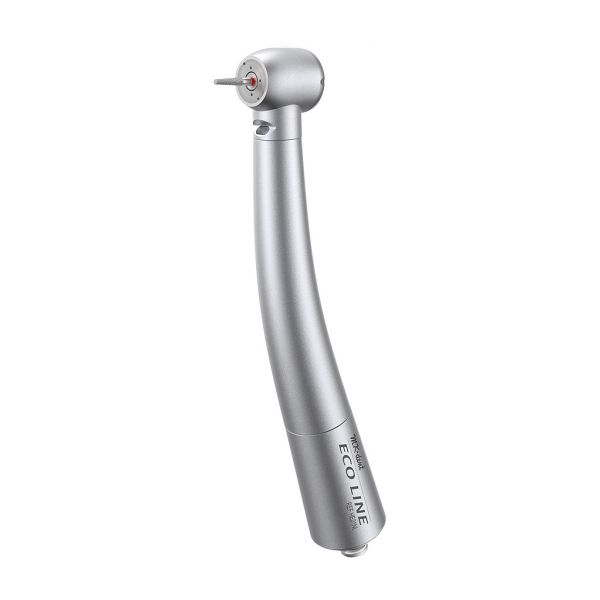 MK-dent HE21NL Eco Line Turbine, Standardkopf, LUX Dentaldepot