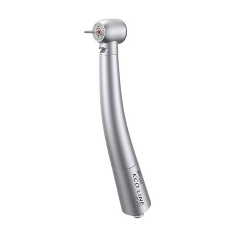 MK-dent HE21NL Eco Line Turbine, Standardkopf, LUX Dentaldepot