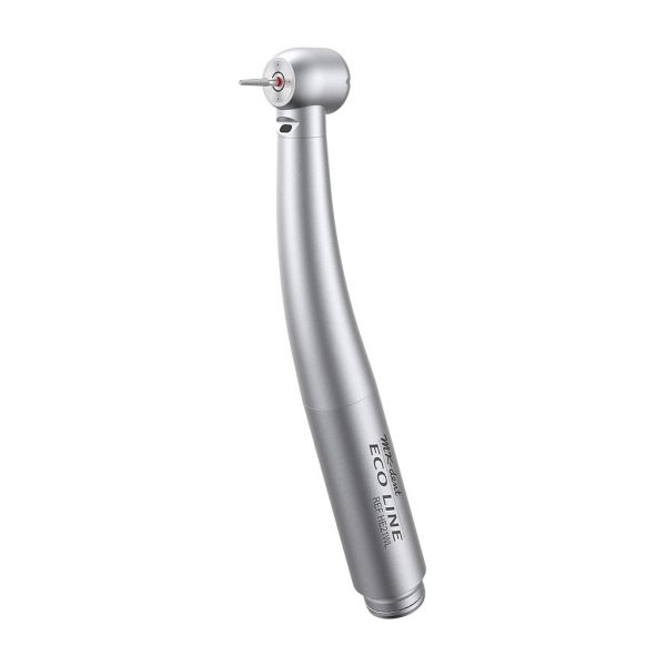 MK-dent HE21W Eco Line Turbine, Standardkopf, LUX dental Depot