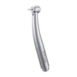 MK-dent HE21W Eco Line Turbine, Standardkopf, LUX dental Depot