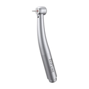 MK-dent HE21WL Eco Line Turbine, Standardkopf, LUX Dentaldepot