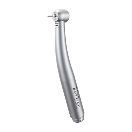 MK-dent HE21WL Eco Line Turbine, Standardkopf, LUX Dentaldepot