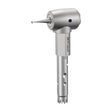 MK-dent LPH11 Prime Line Winkelstückkopf Dentalprodukte
