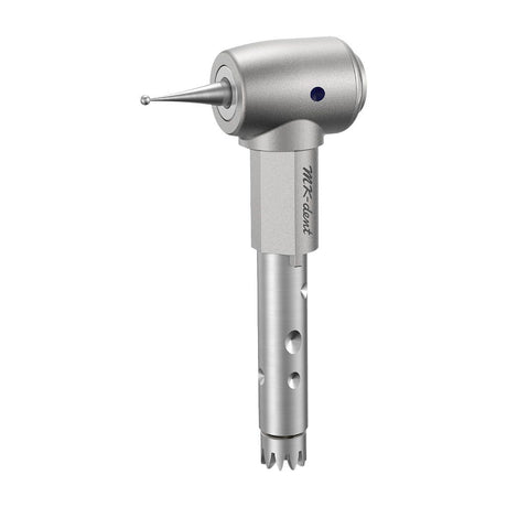 MK-dent LPH11 Prime Line Winkelstückkopf Dentalprodukte