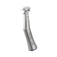 MK-dent LP11L Prime Line Winkelstück Dental Depot