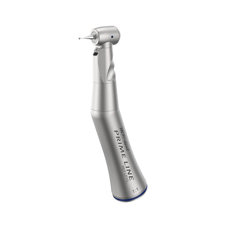 MK-dent LP11L Prime Line Winkelstück Dental Depot