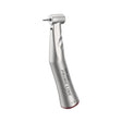 MK-dent LP15L Prime Line Winkelstück Dental Depot