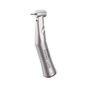 MK-dent LP15L Prime Line Winkelstück Dental Depot