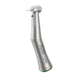 MK-dent LP54L Prime Line Winkelstück Dentalprodukte