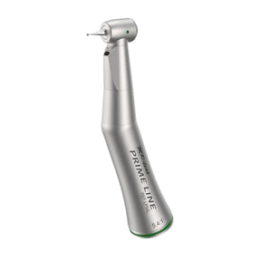 MK-dent LP54L Prime Line Winkelstück Dentalprodukte