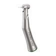 MK-dent LP74L Prime Line Winkelstück Dentalprodukte