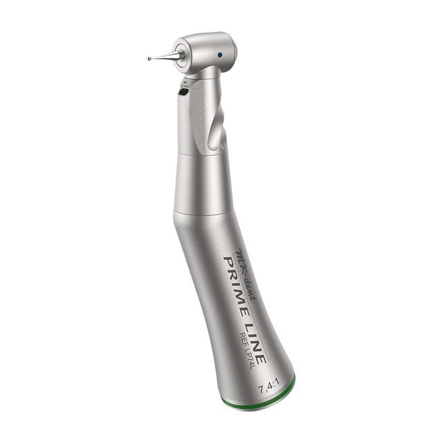 MK-dent LP74L Prime Line Winkelstück Dentalprodukte