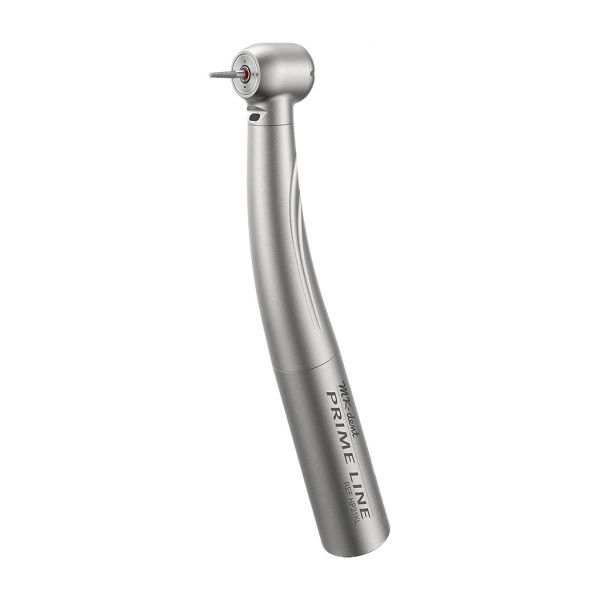 MK-dent HP21KL Prime Line Turbine, Standardkopf, LUX Dental Depot
