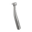 MK-dent HP21KL Prime Line Turbine, Standardkopf, LUX Dental Depot