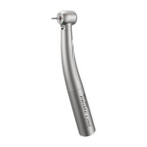 MK-dent HP21KL Prime Line Turbine, Standardkopf, LUX Dental Depot