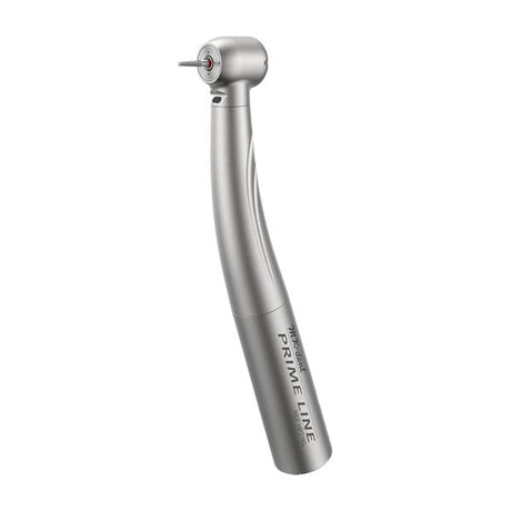 MK-dent HP21KL Prime Line Turbine, Standardkopf, LUX Dental Depot