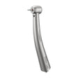 MK-dent HP21NL Prime Line Turbine, Standardkopf, LUX Dental Depot