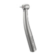 MK-dent HP21SL Prime Line Turbine, Standardkopf, LUX Dentaldepot