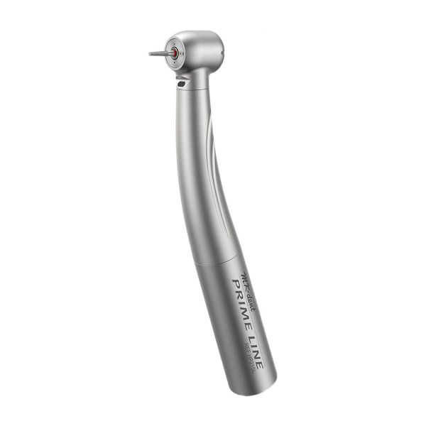 MK-dent HP21SL Prime Line Turbine, Standardkopf, LUX Dentaldepot