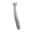 MK-dent HP21WL Prime Line Turbine, Standardkopf, LUX Dental Depot