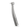 MK-dent HP22KL Prime Line Turbine, kleiner Kopf, LUX Dentaldepot