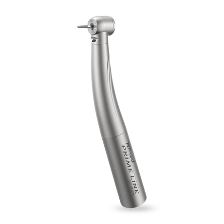 MK-dent HP22KL Prime Line Turbine, kleiner Kopf, LUX Dentaldepot