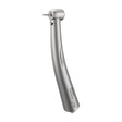 MK-dent HP22NL Prime Line Turbine, kleiner Kopf, LUX Dentaldepot