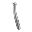 MK-dent HP22WL Prime Line Turbine, kleiner Kopf, LUX Dental Depot