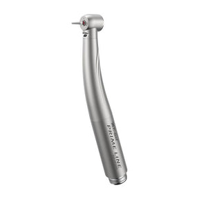 MK-dent HP22WL Prime Line Turbine, kleiner Kopf, LUX Dental Depot