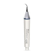 MK-dent Prophy Line Scaler, LUX Dentalprodukte