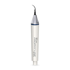 MK-dent Prophy Line Scaler, LUX Dentalprodukte