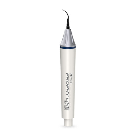 MK-dent Prophy Line Scaler, LUX Dentalprodukte