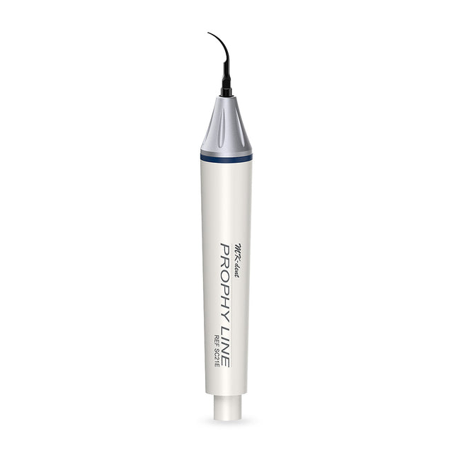 MK-dent Prophy Line Scaler, LUX Dentalprodukte