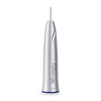 MK-dent LP01L Prime Line Gerades Handstück Dental Depot