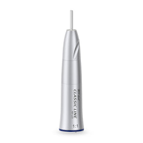 MK-dent LP01L Prime Line Gerades Handstück Dental Depot