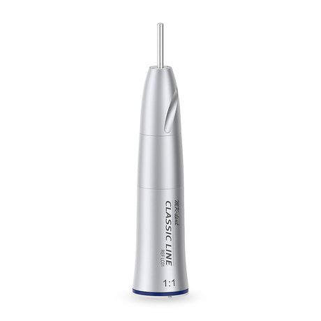 MK-dent LP01L Prime Line Gerades Handstück Dental Depot