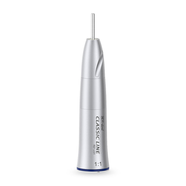 MK-dent LP01L Prime Line Gerades Handstück Dental Depot