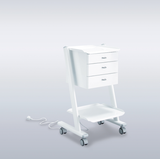 DTS Cart Large
