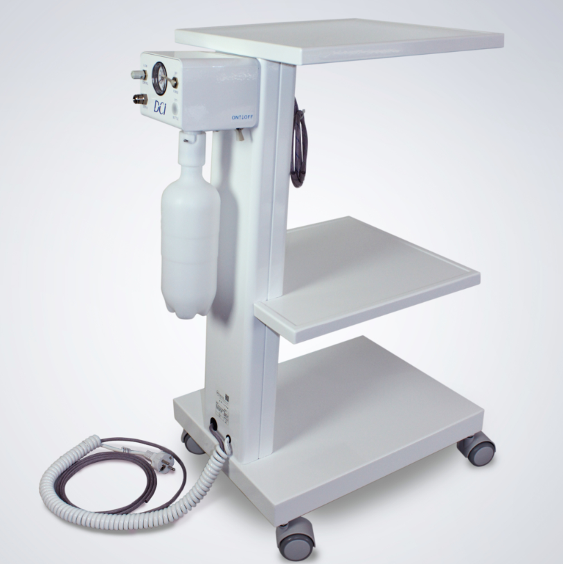 CART D3 VCW – Prophylaxe