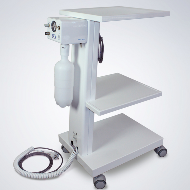 CART D3 VCW – Prophylaxe