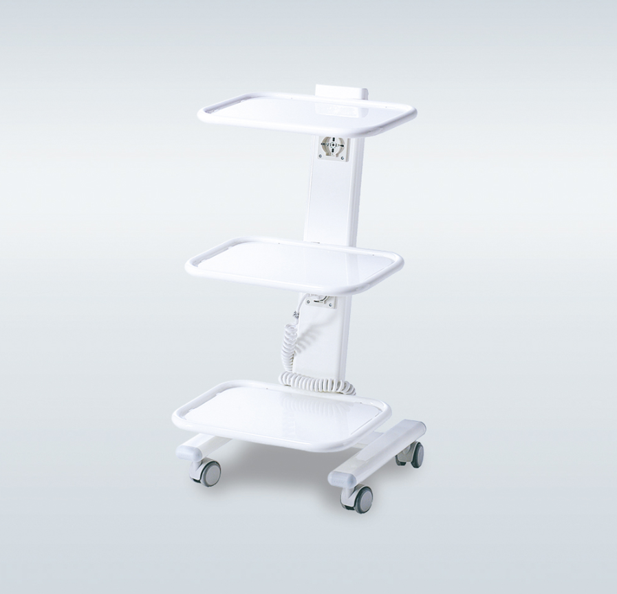 DTS Cart Standard
