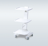 DTS Cart Standard