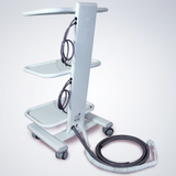 DTS Cart Standard