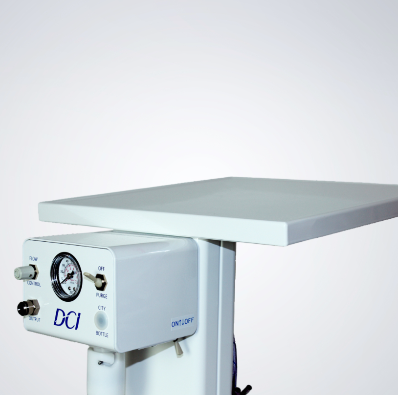 CART D3 VCW – Prophylaxe