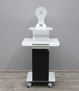 Edarredo Tender MAXI