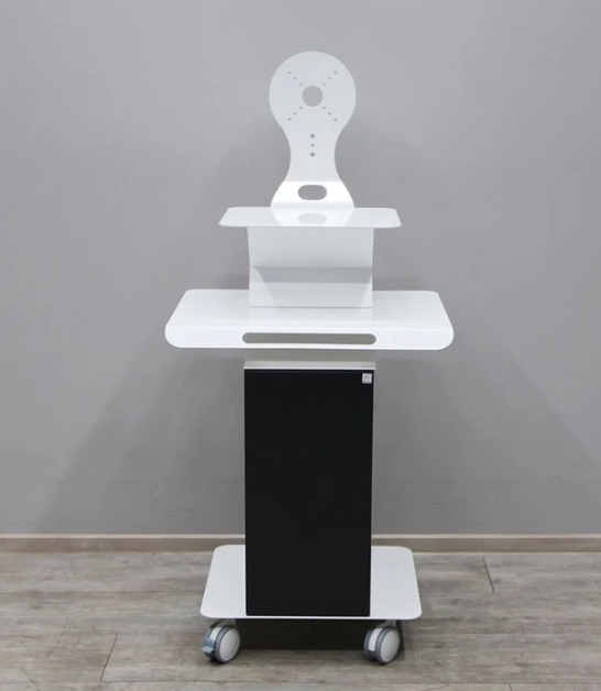 Edarredo Tender MAXI