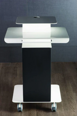 Edarredo Tender