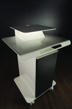 Edarredo Tender MAXI