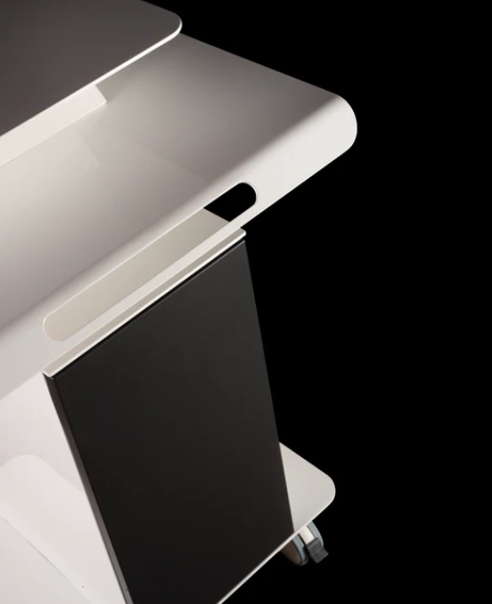 Edarredo Tender MAXI